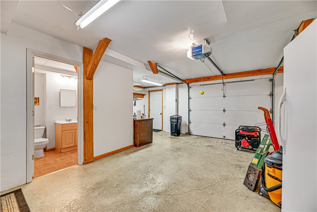 7223 Clement Road Naples, NY 14512 - Photo 39 of 49 Gallery Image 39