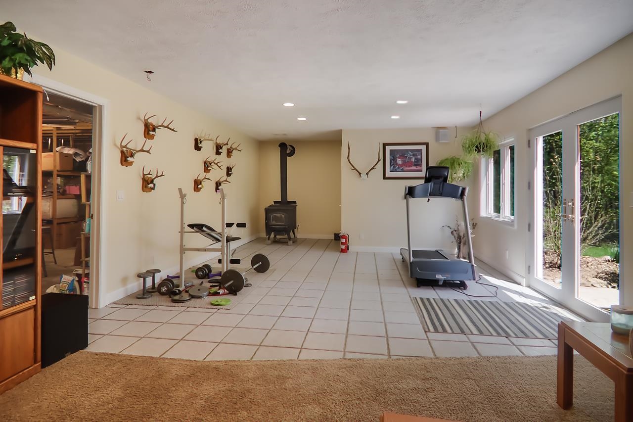 4477 Prouty Road Traverse City, MI 49686 - Photo 37 of 75