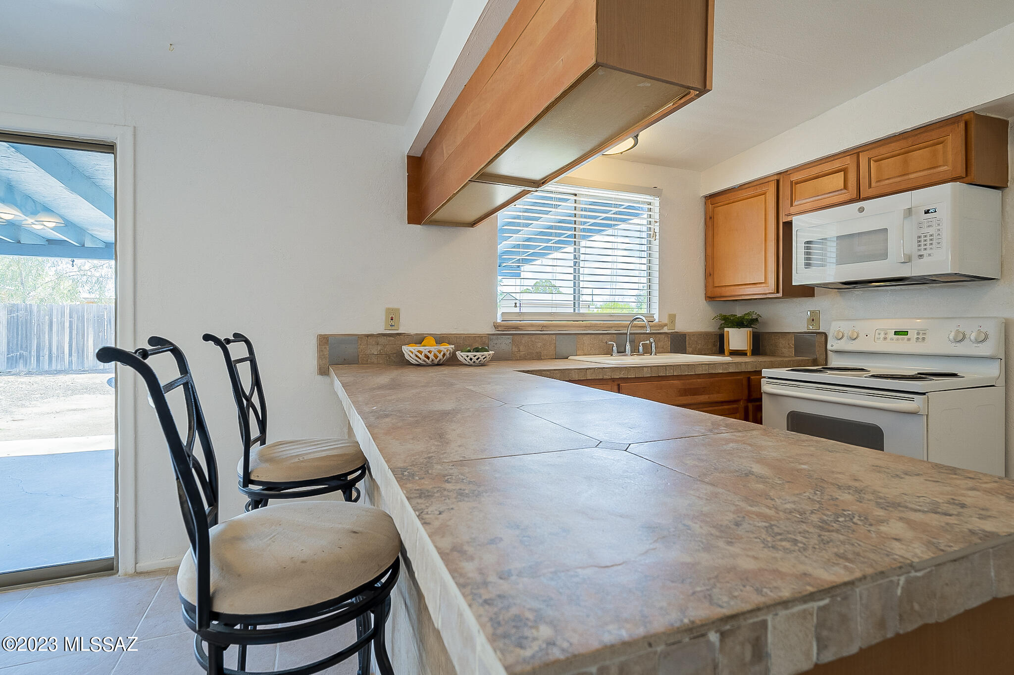 4282 East Dover Stravenue Tucson, AZ 85706 - Photo 11 of 31
