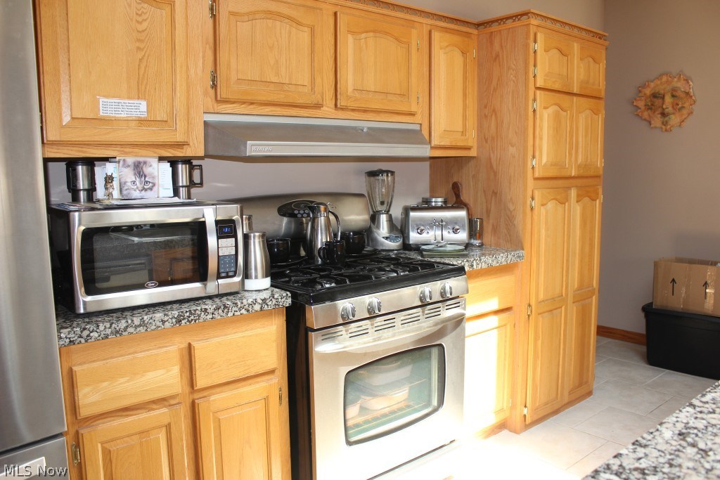 2789 McElwain Road Akron, OH 44312 - Photo 9 of 23 Gallery Image 9