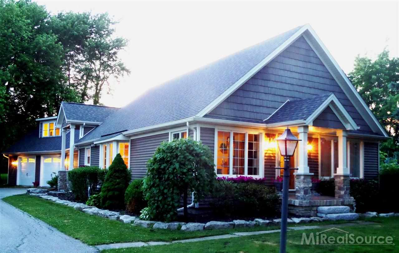 2434 River Road St. Clair, MI 48079 - Photo 26 of 26 31193633-25.JPG