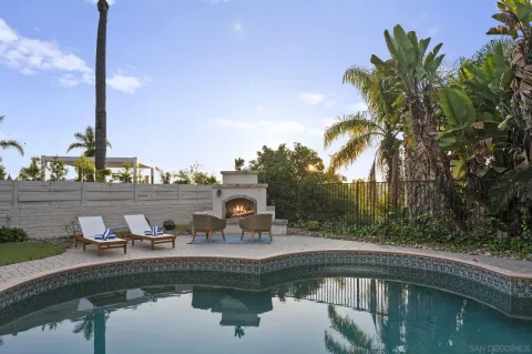 $2,499,000 | 7001 Almaden Lane, Carlsbad, CA 92009
