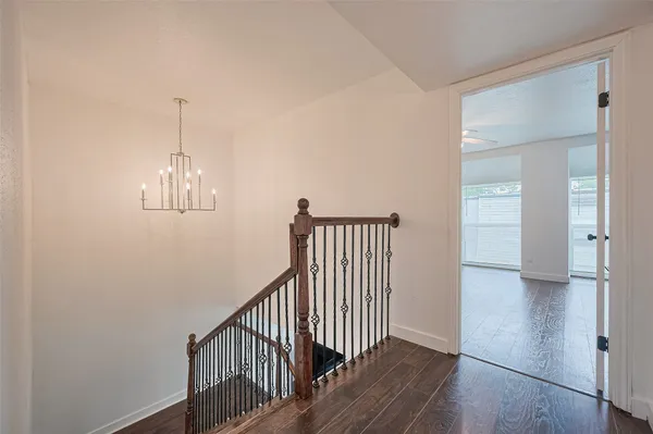 $199,900 | 10174 Beekman Pl Drive, Houston, TX 77043