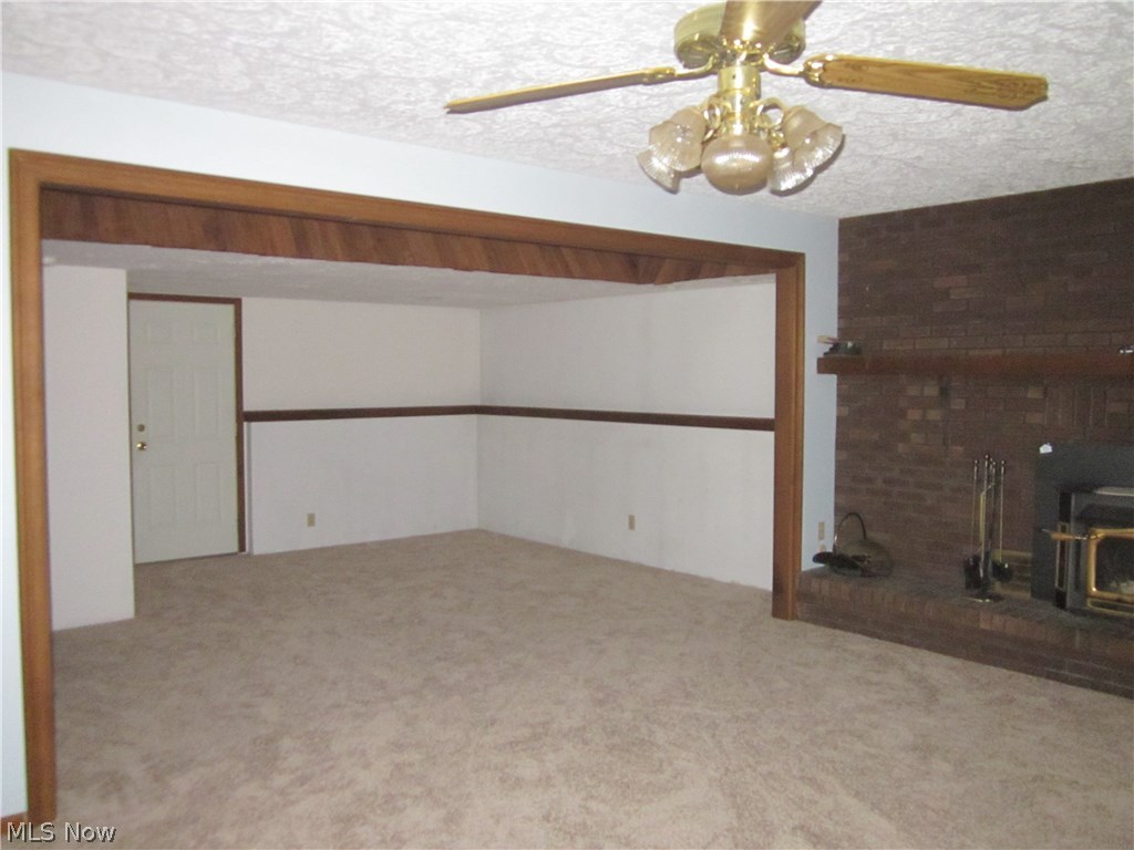 9224 Peck Road Mantua, OH 44255 - Photo 17 of 25 Gallery Image 17