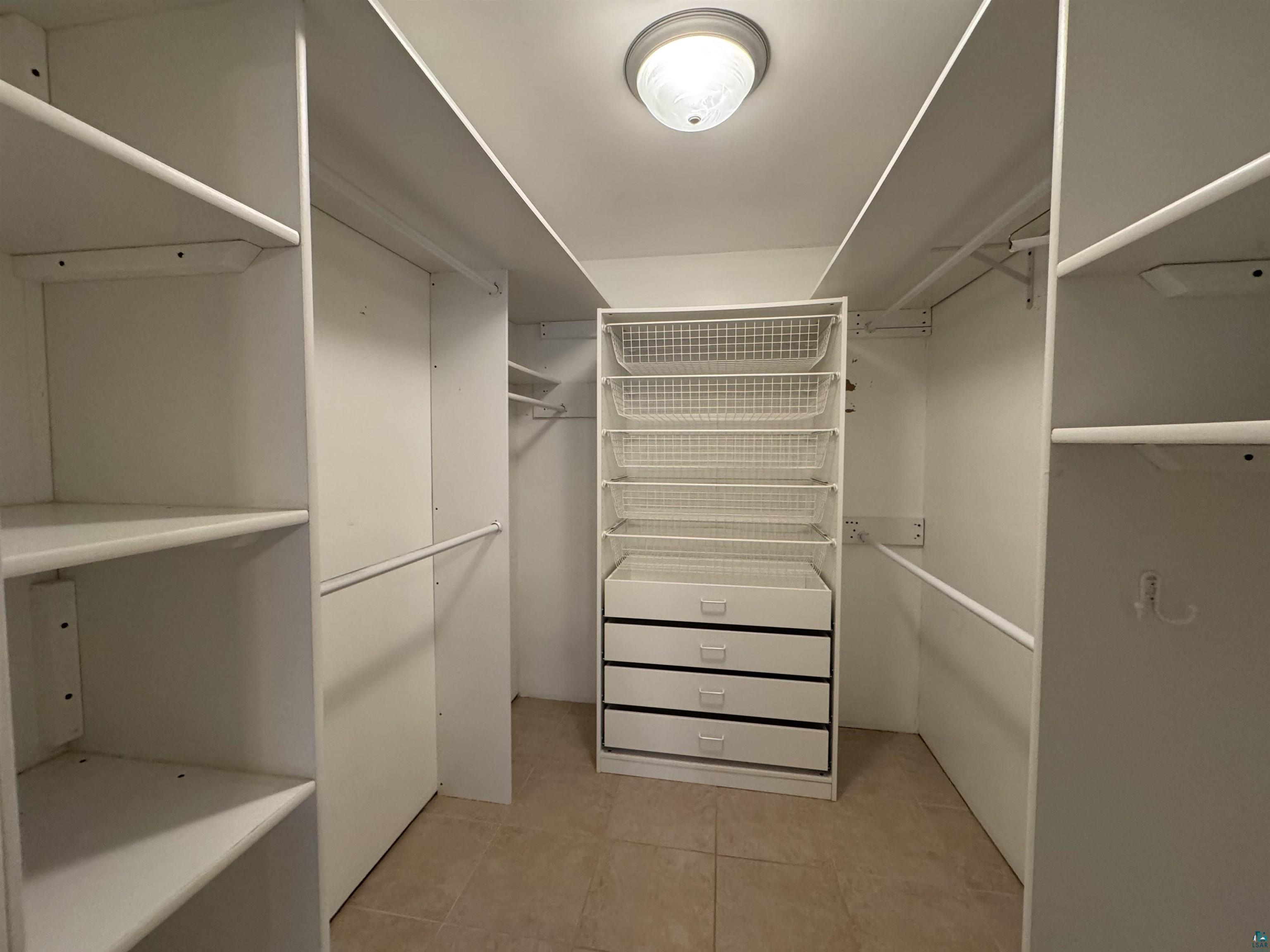 406 4th Street Moose Lake, MN 55767 - Photo 20 of 42 Walk In Closet