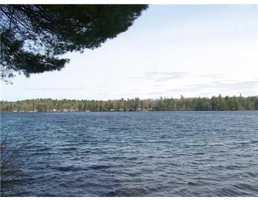 211 Trickey Pond Road Naples, ME 04055 - Photo 6 of 15 View.