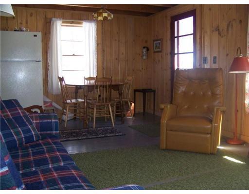 211 Trickey Pond Road Naples, ME 04055 - Photo 10 of 15 Living Room. Living Room looking...