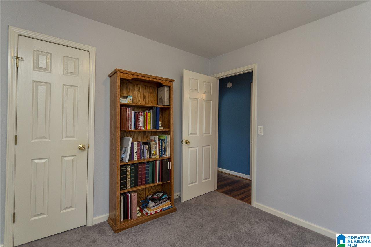 170 Flagstone Lane Calera, AL 35040 - Photo 20 of 26