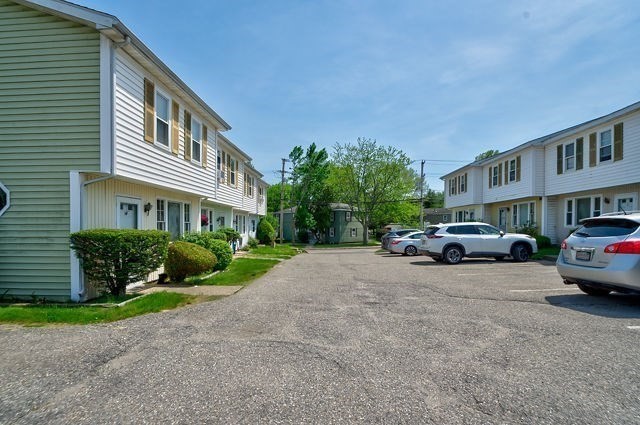 2 Andover Terrace, Unit 2 Lawrence, MA 01843 - Photo 5 of 28