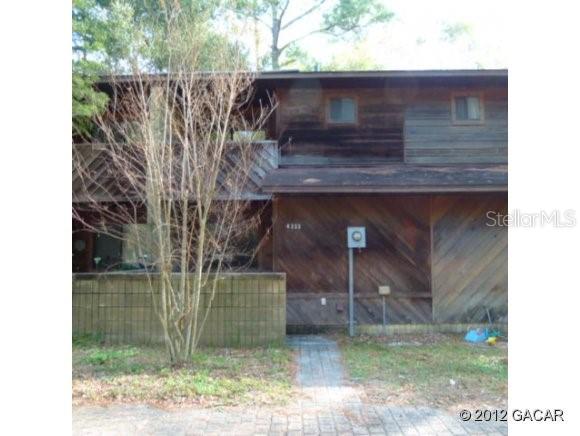 4333 Southwest 68th Terrace Gainesville, FL 32608 - Photo 1 of 1
