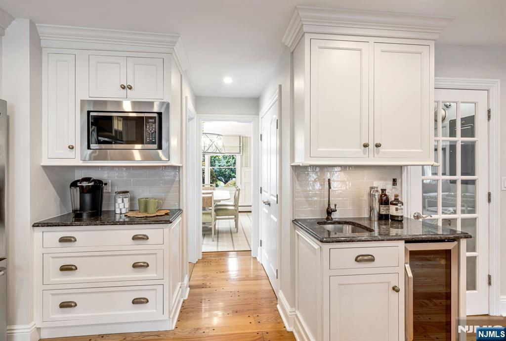 200 Katherine Road Ridgewood, NJ 07450 - Photo 15 of 45 Gallery Image 15