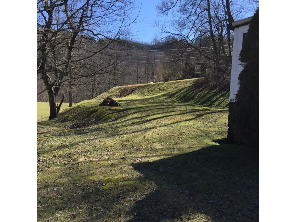 7922 Summer Breeze Road Pound, VA 24279 - Photo 8 of 11 Photo 8