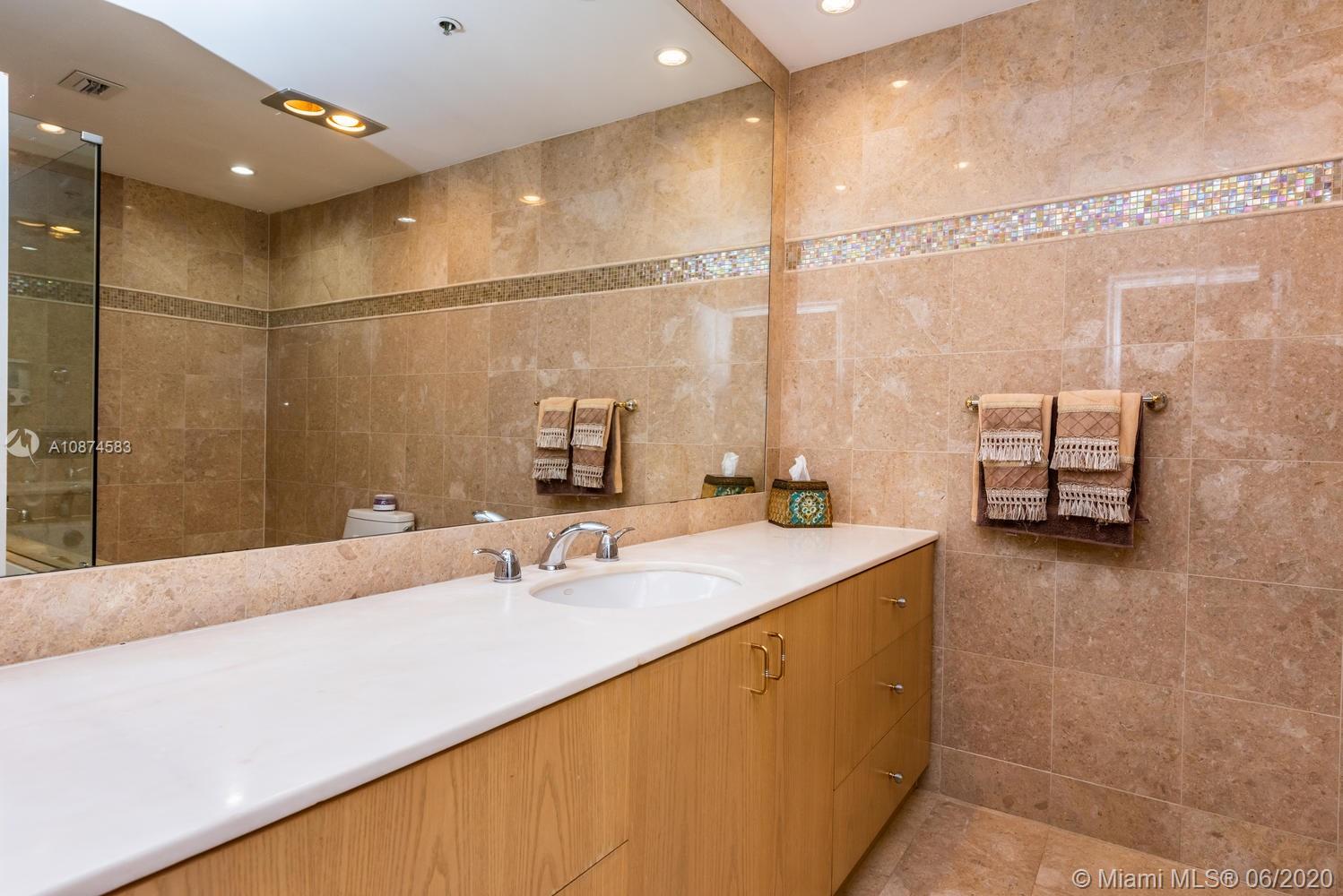 8777 Collins Avenue, Unit PHA Surfside, FL 33154 - Photo 17 of 21