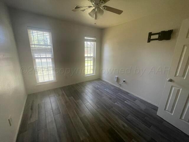 1124 Trinchera Drive Amarillo, TX 79110 - Photo 12 of 16 IMG_3778