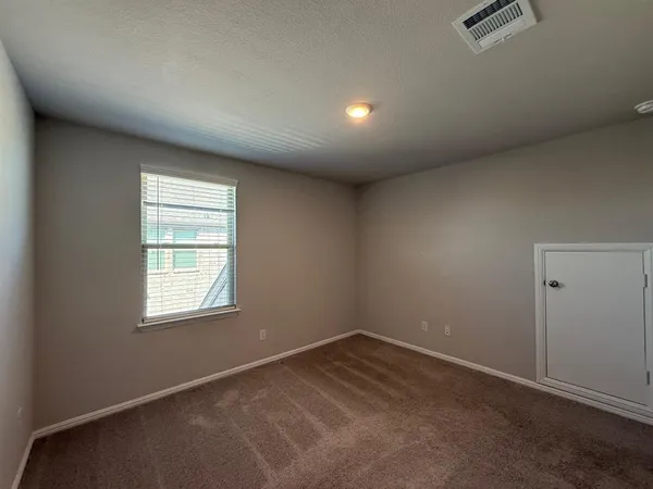 a bathroom with a toilet a sink and bathtub