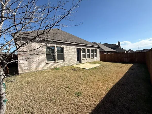 $2,547 | 13152 Yellowstone Way, Providence Village, TX 76227