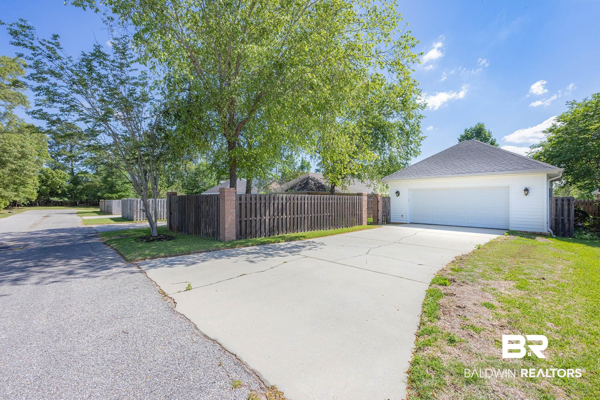 29987 St Barbara Street Daphne, AL 36526 - Photo 33 of 34