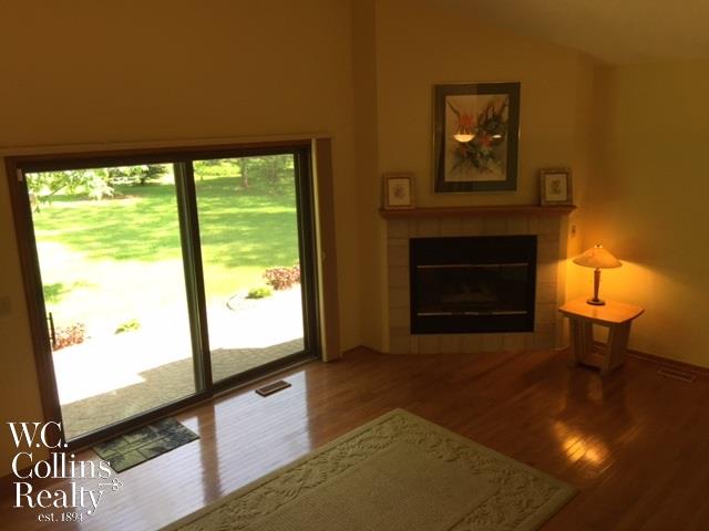 16485 28 Mile Road Ray, MI 48096 - Photo 4 of 30