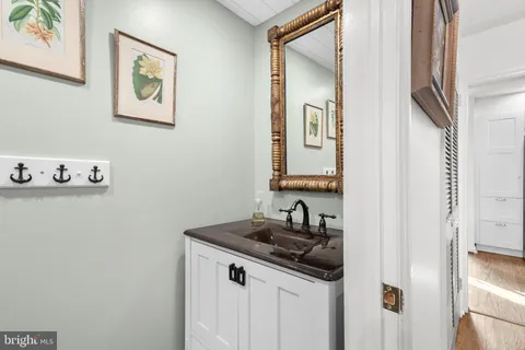 $775,000 | 8720 Stenton Avenue, Philadelphia, PA 19118