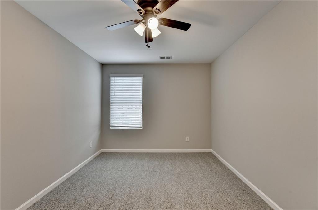 74 Mccall Way Monroe, GA 30655 - Photo 29 of 36