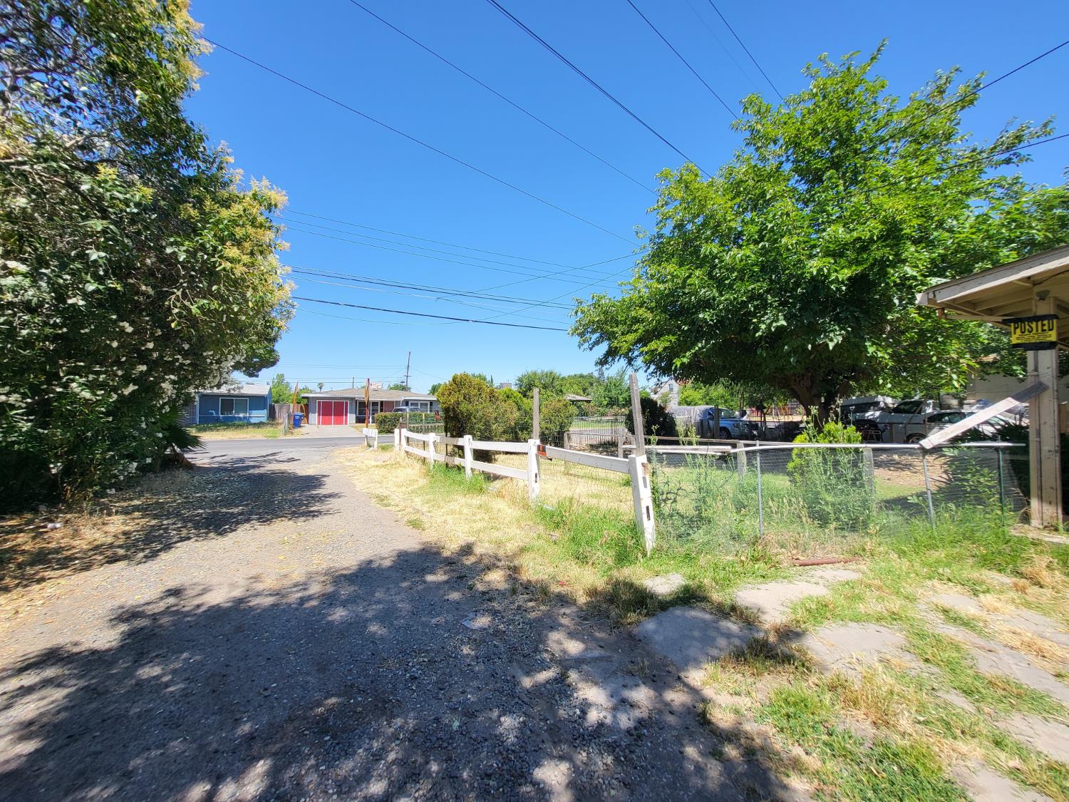 2620 Darwin Street Sacramento, CA 95821 - Photo 53 of 62