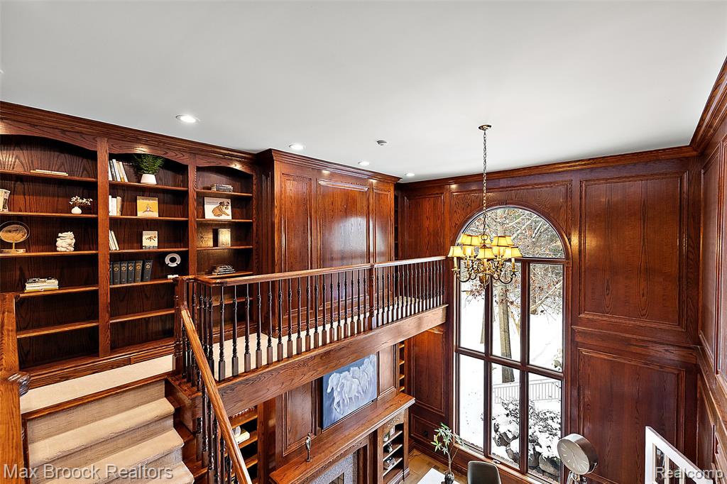 59 Hidden Ridge Bloomfield Hills, MI 48304 - Photo 8 of 50 Gallery Image 8