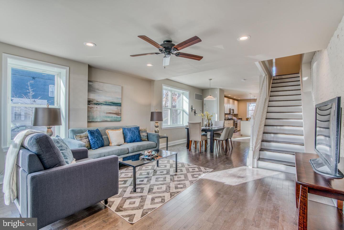 1158 Cooksie Street Baltimore, MD 21230 - Photo 1 of 17 Gallery Image 1