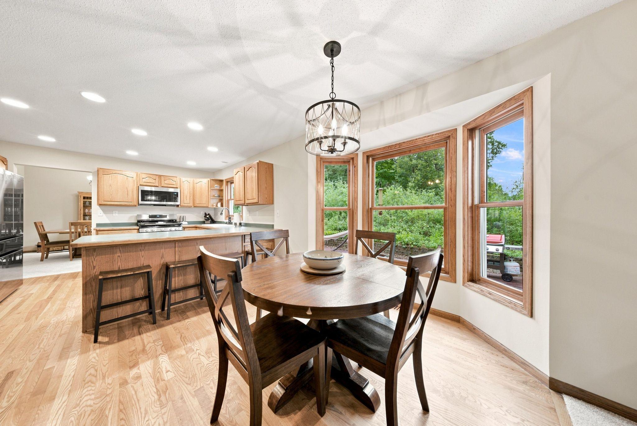 624 Galahad Road North Hudson, WI 54016 - Photo 9 of 48 Gallery Image 9