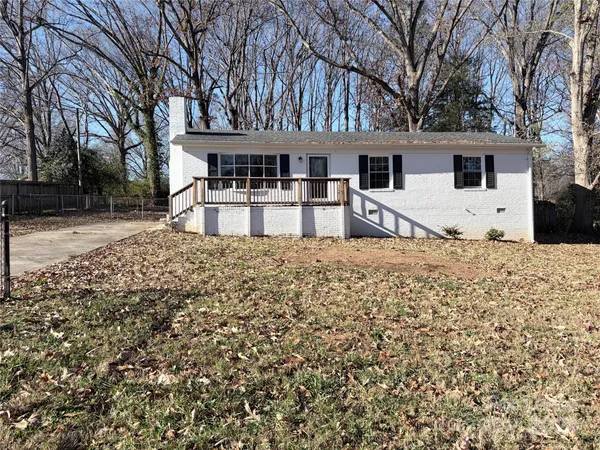 $1,600 | 2567 Bob White Lane, Gastonia, NC 28056