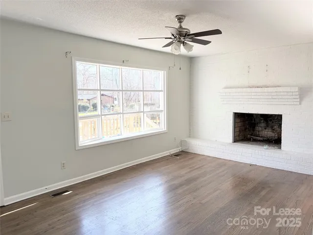 $1,700 | 2567 Bob White Lane, Gastonia, NC 28056