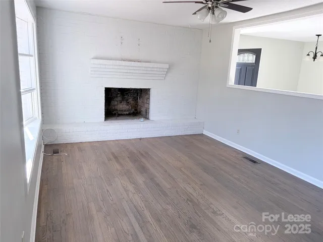 $1,700 | 2567 Bob White Lane, Gastonia, NC 28056