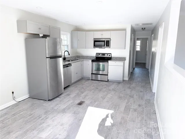 $1,700 | 2567 Bob White Lane, Gastonia, NC 28056