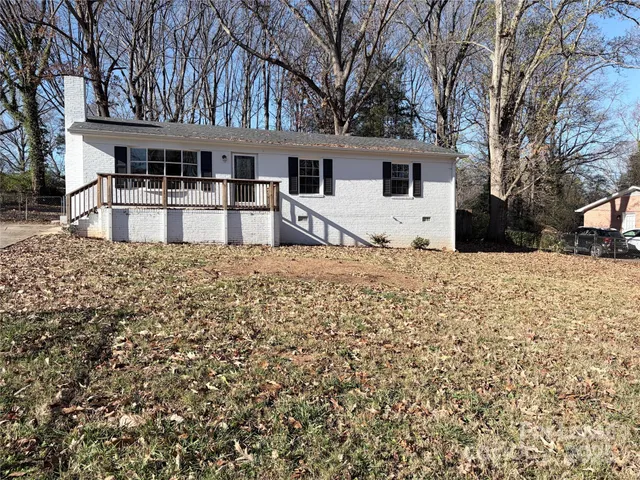 $1,700 | 2567 Bob White Lane, Gastonia, NC 28056