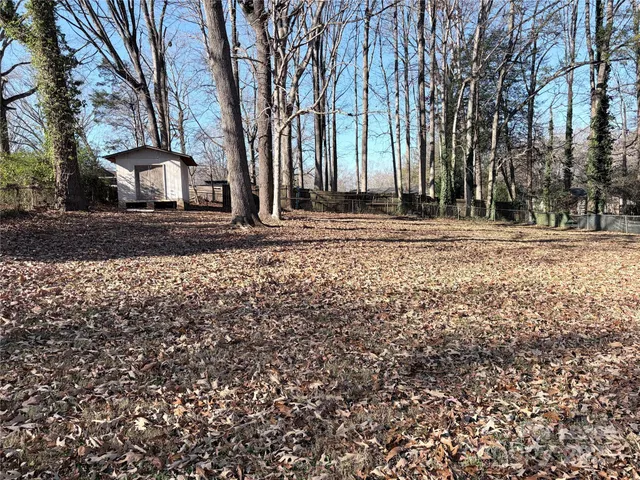 $1,700 | 2567 Bob White Lane, Gastonia, NC 28056