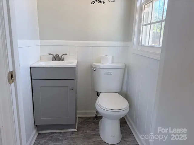 $1,700 | 2567 Bob White Lane, Gastonia, NC 28056