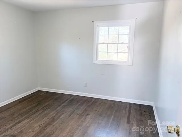 $1,700 | 2567 Bob White Lane, Gastonia, NC 28056