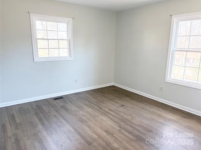 $1,700 | 2567 Bob White Lane, Gastonia, NC 28056