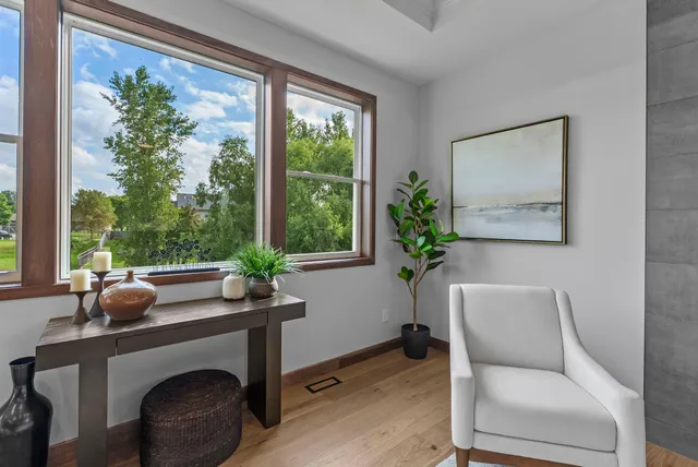 $569,750 | 1195 Ivy Way, Faribault, MN 55021