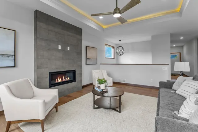 $569,750 | 1195 Ivy Way, Faribault, MN 55021