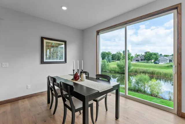 $569,750 | 1195 Ivy Way, Faribault, MN 55021