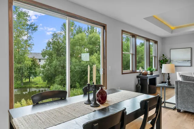 $569,750 | 1195 Ivy Way, Faribault, MN 55021