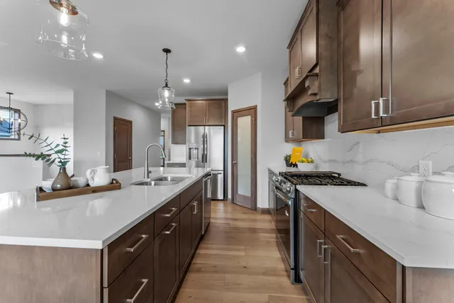 $569,750 | 1195 Ivy Way, Faribault, MN 55021