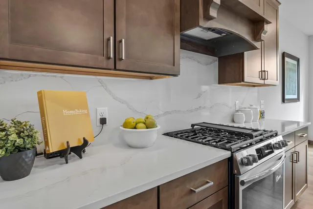 $569,750 | 1195 Ivy Way, Faribault, MN 55021