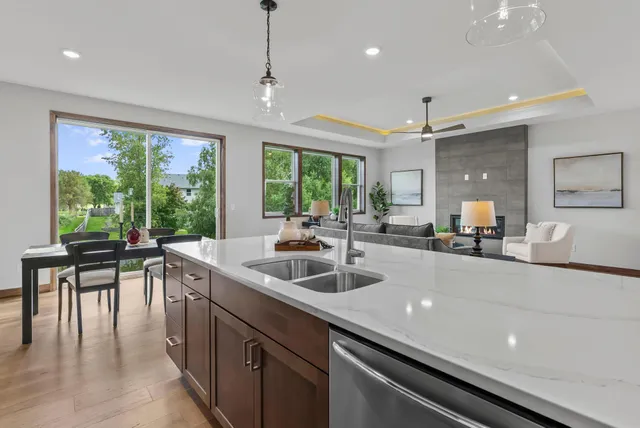 $569,750 | 1195 Ivy Way, Faribault, MN 55021