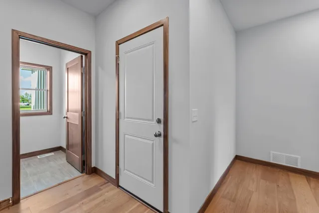 $569,750 | 1195 Ivy Way, Faribault, MN 55021