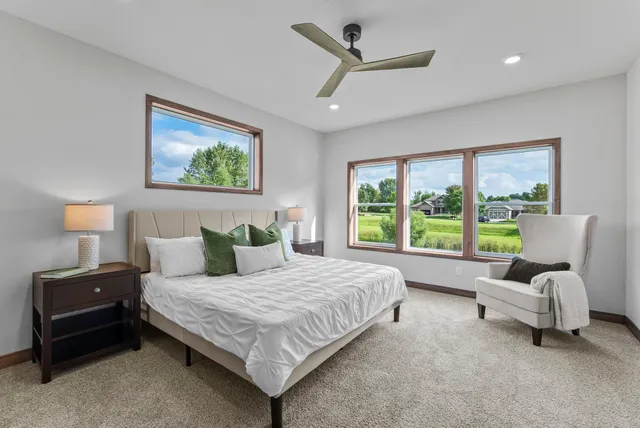 $569,750 | 1195 Ivy Way, Faribault, MN 55021