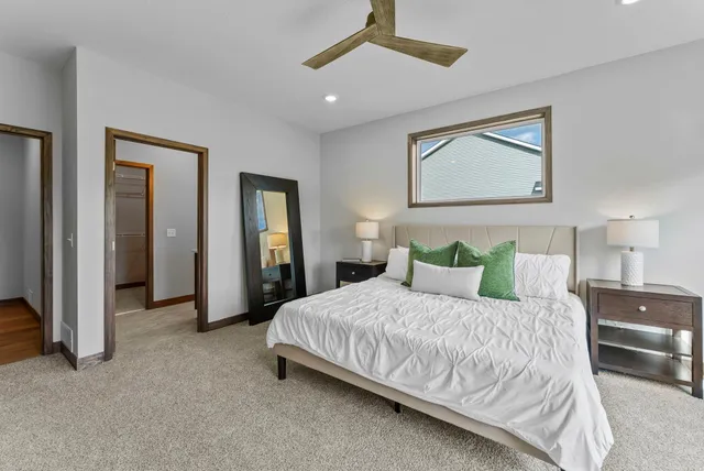 $569,750 | 1195 Ivy Way, Faribault, MN 55021