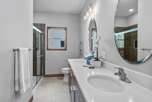 $569,750 | 1195 Ivy Way, Faribault, MN 55021