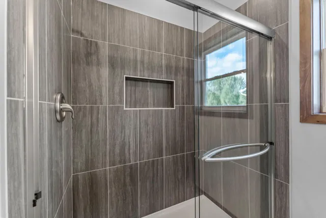 $569,750 | 1195 Ivy Way, Faribault, MN 55021