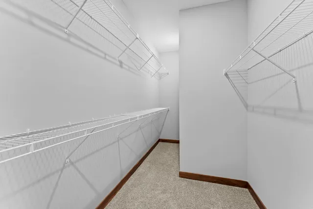 $569,750 | 1195 Ivy Way, Faribault, MN 55021